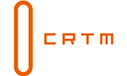 株式会社CRTM