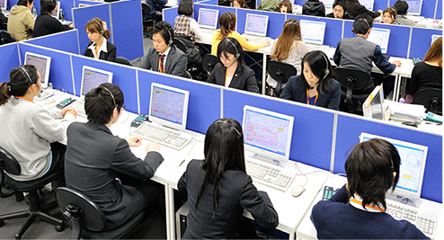 CRTMホールディングス様が語る魅力