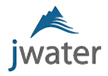 ジェイウォーター株式会社様