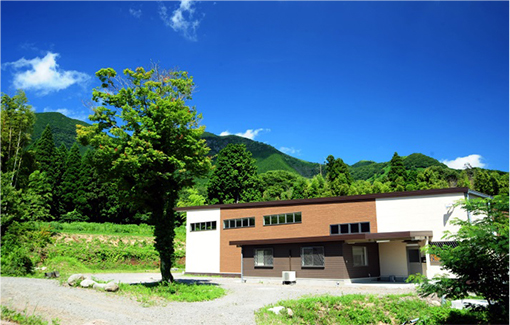 商社・小売 ジェイウォーター株式会社様