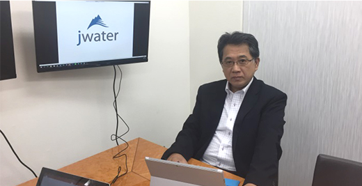 CRTMホールディングス様が語る魅力