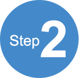 step2