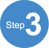 step3